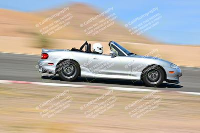 media/Feb-22-2025-Speed Ventures (Sat) [[e257b32fb3]]/Purple Group/Session 3 (Turn 6)/